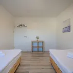 Apartamento T&k - 3 With Balcony Essen